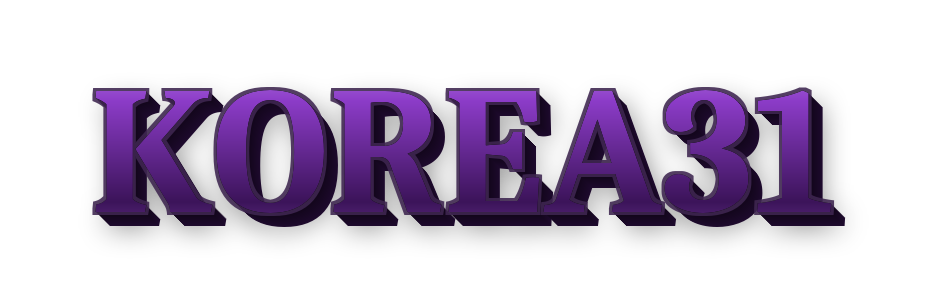 LOGO-KOREA31